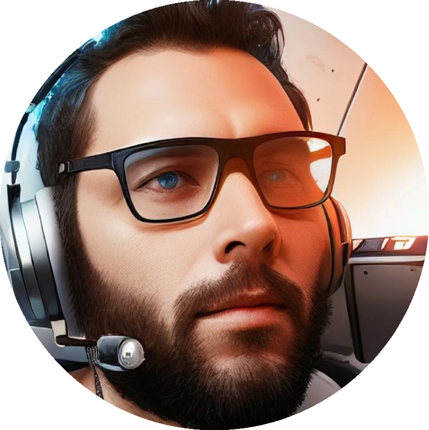 Foto de perfil de ozzysupremo